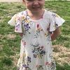 ashleybodon